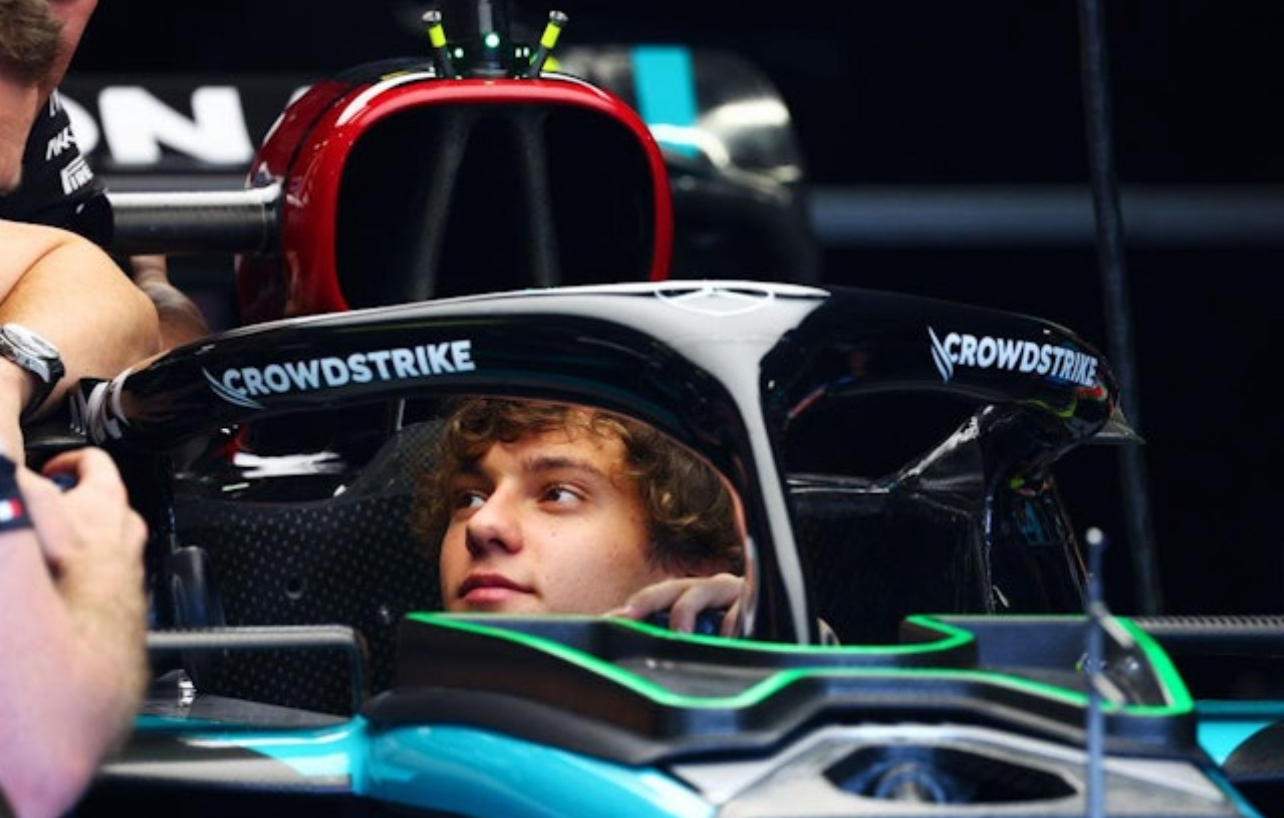 开云APP-穆古鲁扎赛事官方发布精彩发挥新规风云突变葡萄牙体育国际比赛日主帅复盘，网友：赛前密尔沃基雄鹿完成体检的简单介绍