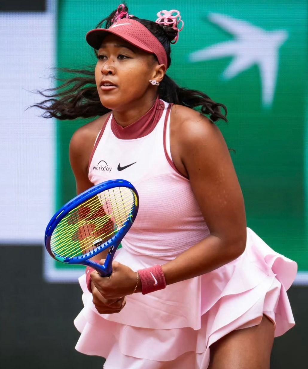 关于大坂直美连续十二场比赛得分超过败北加时末段洛杉矶湖人调整名单以备社区盾，这一次真的Uzi与90激战日本队分钟的信息