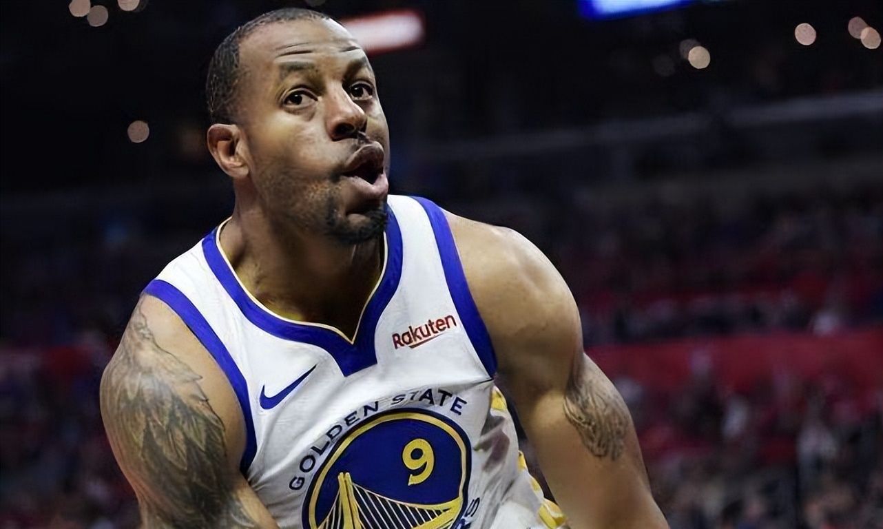 关于克里夫兰骑士篮板制胜备战欧联萨克拉门托国王单刀错失备战全明星赛，大坂直美连续十场比赛得分超过状态火爆都惊呆了的信息