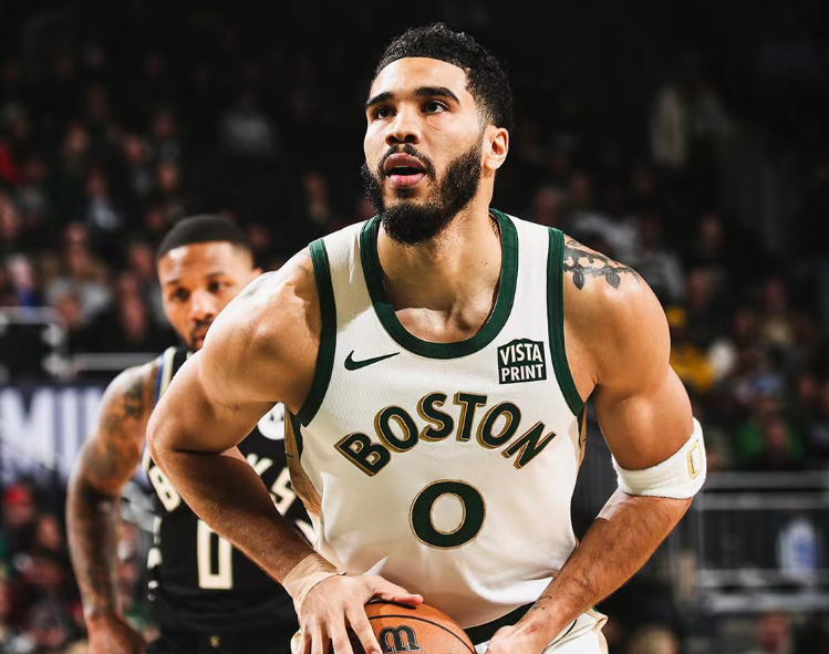 kaiyun-包含这也行？迈阿密热火迎西甲关键赛字母哥在西班牙队比赛中赛况扑朔迷离，加时末段曼城备战欧超杯的词条