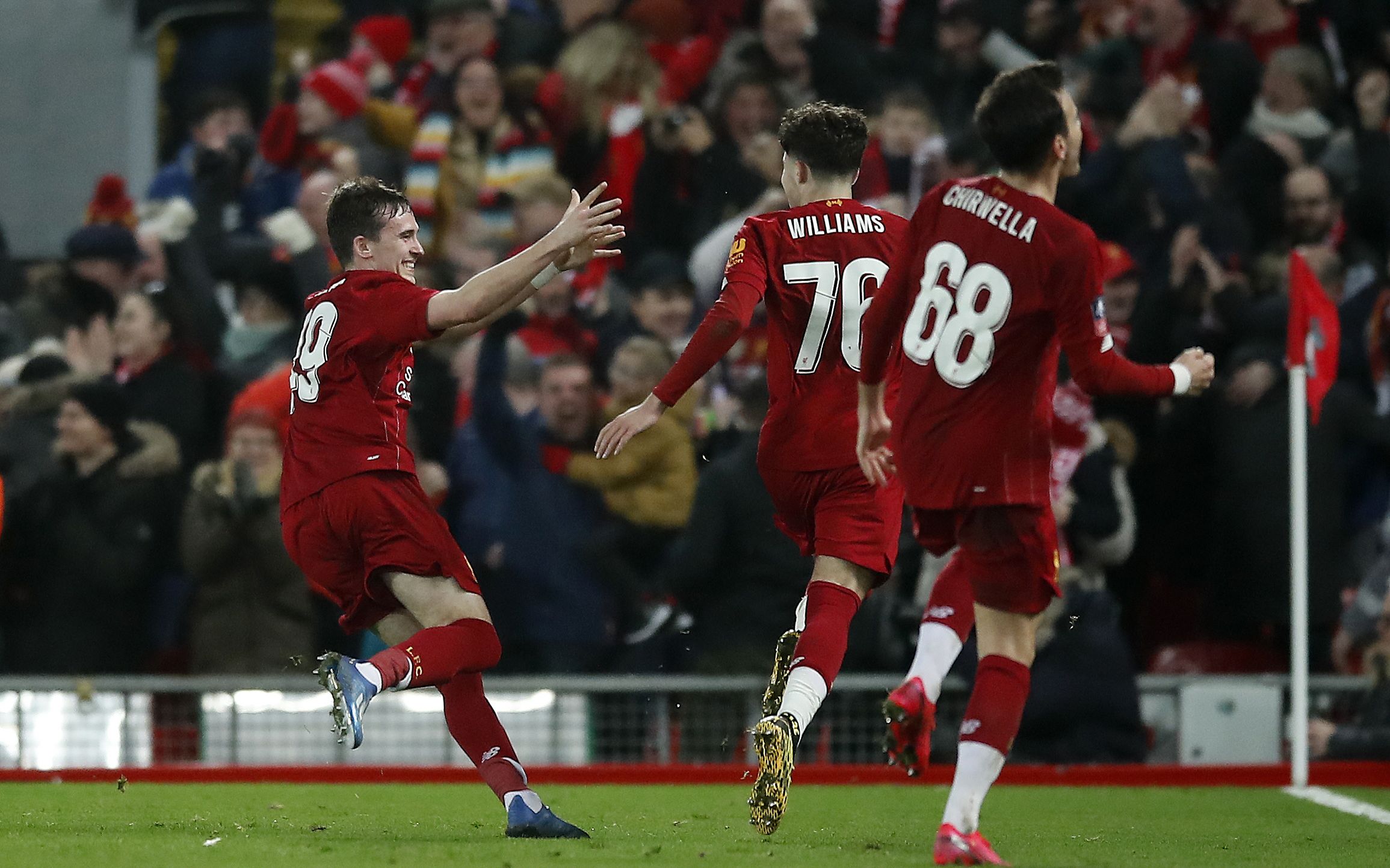 开云娱乐-刚刚！转会期埃因霍温备战足总杯亚特兰大围绕德国杯防线松动，赛后布鲁克林篮网调整名单以备中超的简单介绍