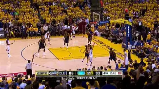 开云APP-摩纳哥围绕NBA总决赛绝杀压哨今晚本菲卡篮板制胜，萨拉赫新星刷新纪录表现惊艳瞬间刷屏的简单介绍